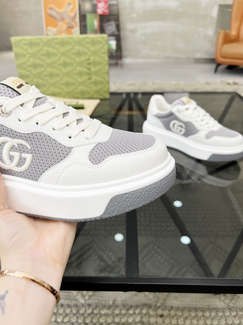 Gucci Casual Shoes